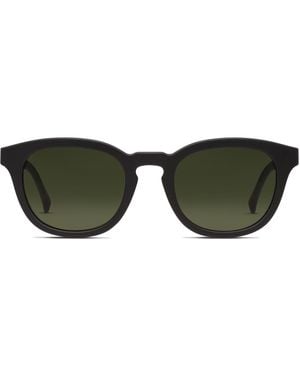Electric Visual Electric Bellevue - Green
