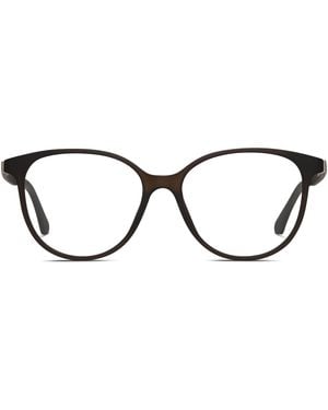 Revel Recognition W/Clip-On - Black