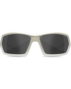 DVX Next By Wiley X - Black