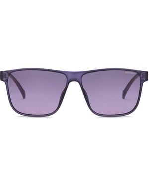 Superdry Sds-5051 - Purple