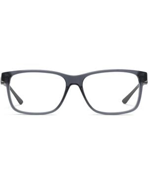 PUMA Pu0341O - Black