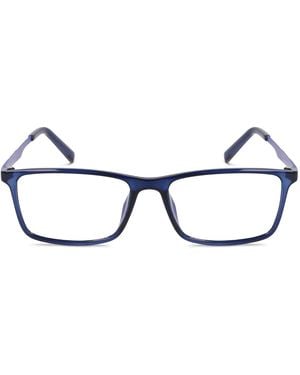 Flexon J4020N Kids - Black