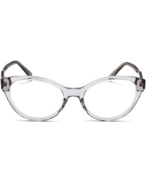 Marc Jacobs Marc 628 - Black