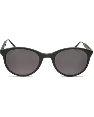 Sandro Sds1017 - Black