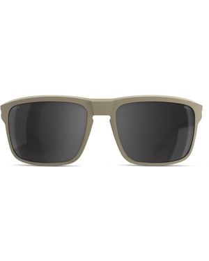 Spy Optic Spy Region Xl Ansi - Black