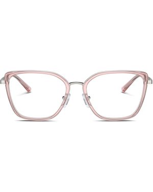 Emporio Armani Ea1152 - Black