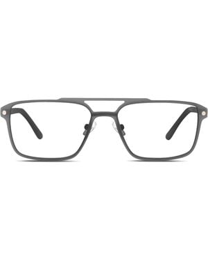 Caterpillar Cat Ctsc-0003 W/Clip-On - Black