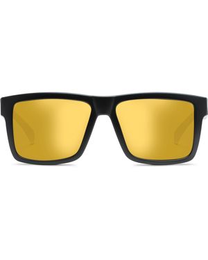 Heatwave Vise Z87 - Black