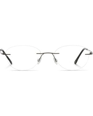 Ottoto Finnian - Black
