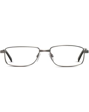 SafeVision Svti11 - Black