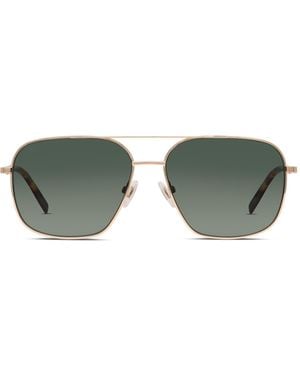 DIFF Jonas - Green
