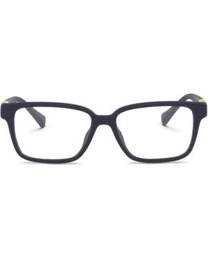 Miraflex Mf4024 Kids - Black