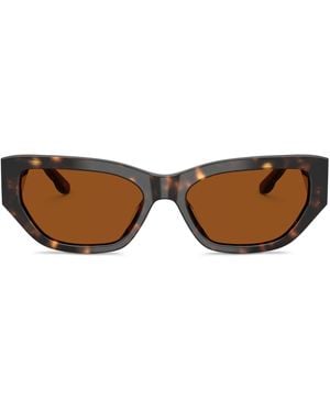 Tory Burch Ty7240U - Black