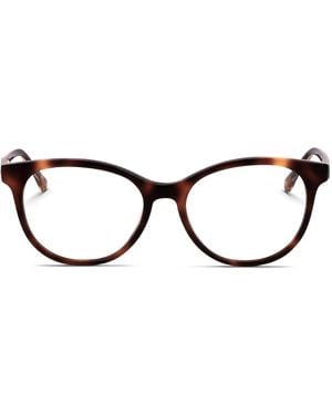 Lacoste L2869 - Black