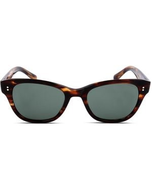 Webee Sunflower - Black