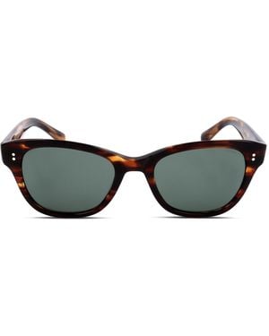 Webee Sunflower - Black