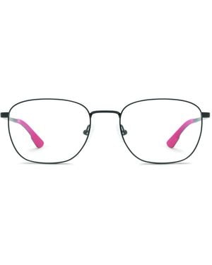 Champion Fl1013 - Black