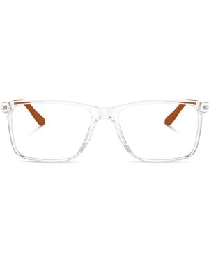 Ralph Lauren Rl6133 - Black