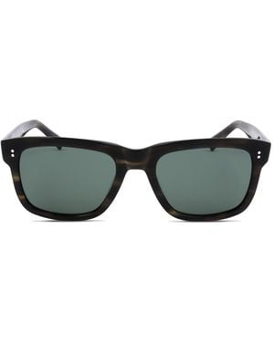 Webee Robinia - Black
