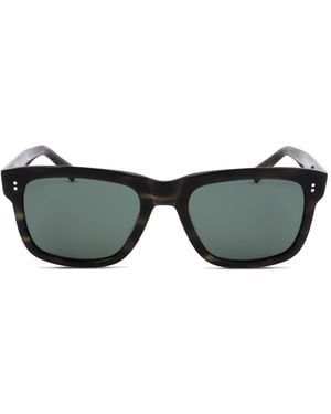 Webee Robinia - Black