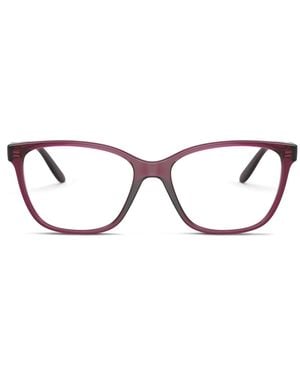 Vogue Eyewear Vo5518 - Black