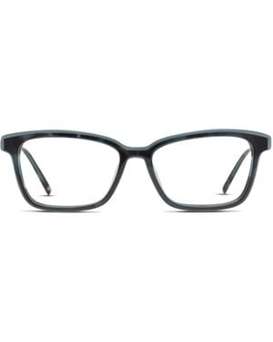 DKNY Dk5024 - Black