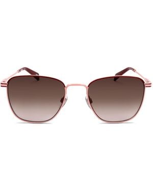 Levi's Lv1016/S - Black