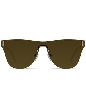 Champion Jones (Non-Rx-Able) - Green