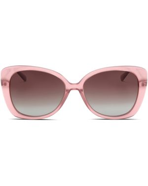 Roxy Rx7003 - Pink
