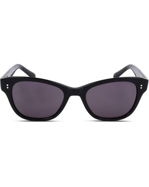 Webee Sunflower - Black