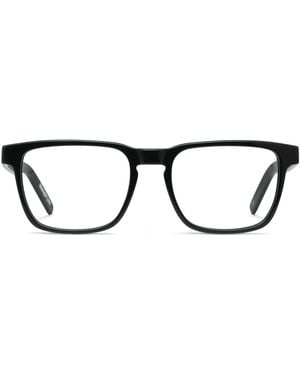 Muse Seascape - Black