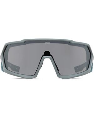 Revel R-Vision W/Clip-In - Gray