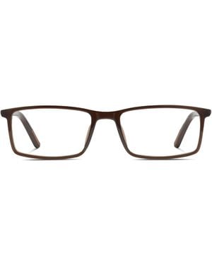 Revel Port - Black