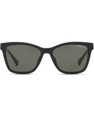 Miraflex Mf1042 Kids - Black