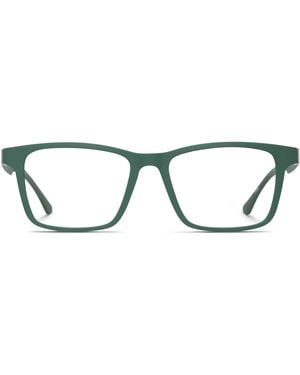Revel Resolve W/Clip-On - Black