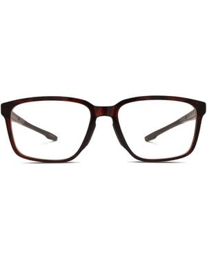 Smith Basepath,Tortoise - Black