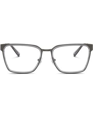 Michael Kors Mk3110 Hampstead - Black