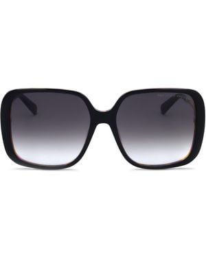 Marc Jacobs Marc577/S - Black