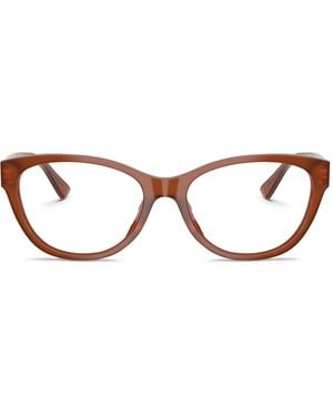 Ralph Lauren Rl6262U - Black
