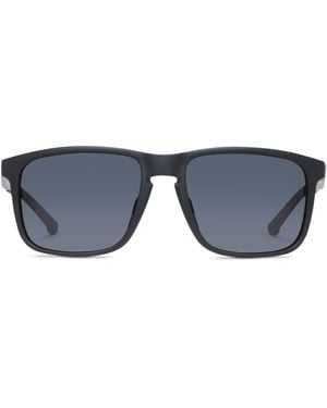 Revel Maximus - Black