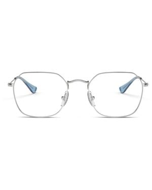 Ray-Ban Ry9594V Kids - Black