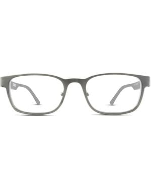 Wiley X Chase - Black