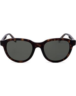 Marc Jacobs Marc 684/S - Black