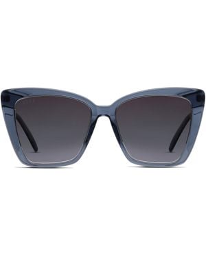 DIFF Becky Iv - Black