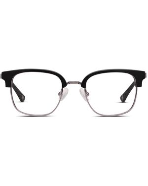 Von Miller X Glassesusa.Com Drive Kids - Black