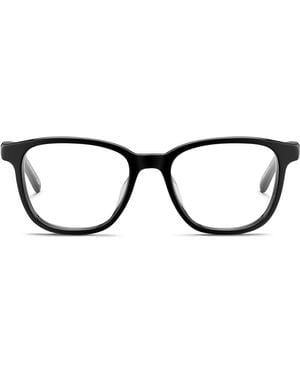 Bollé Jasp 02 - Black