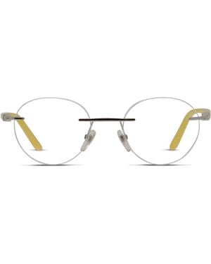 Starck Eyes Sh2021 - Black