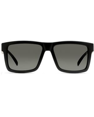 Heatwave Vise Z87 - Black