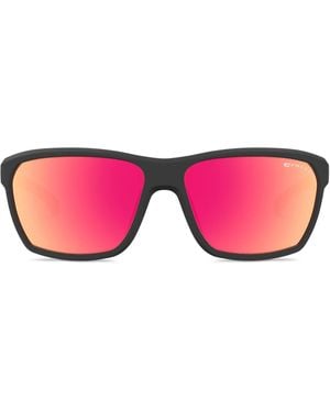 Demetz Roll Kids - Pink