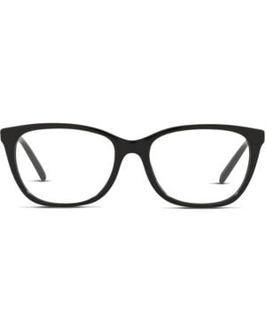 Michael Kors Mk4085U Edinburgh - Black